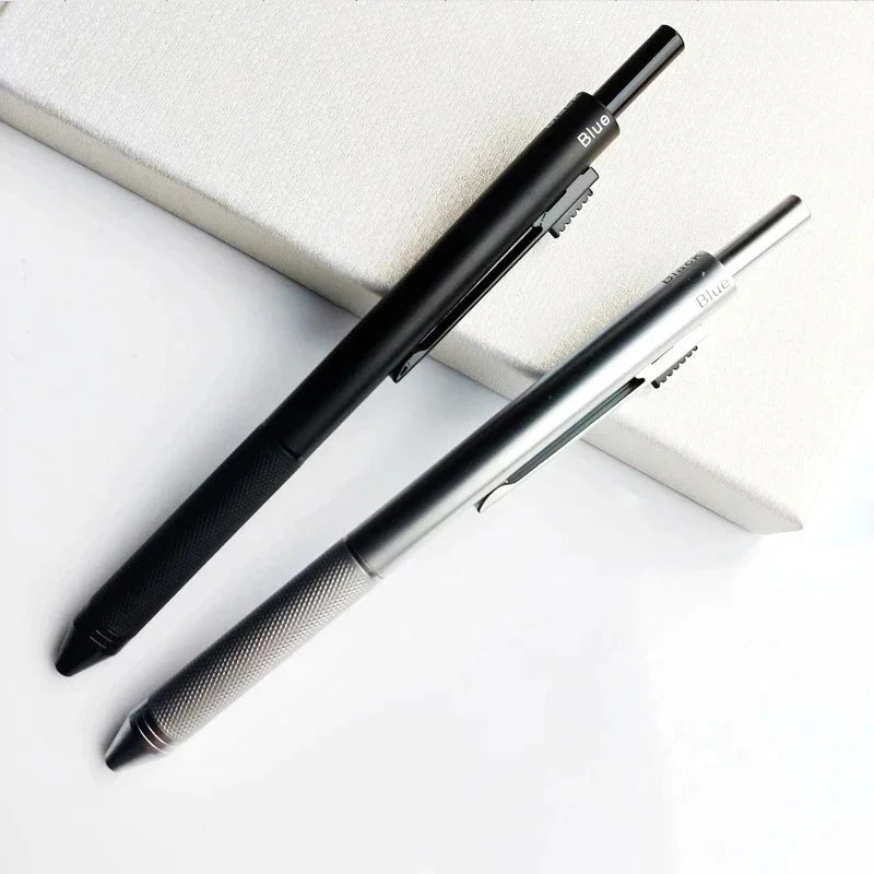 Multifunction Writing Instruments