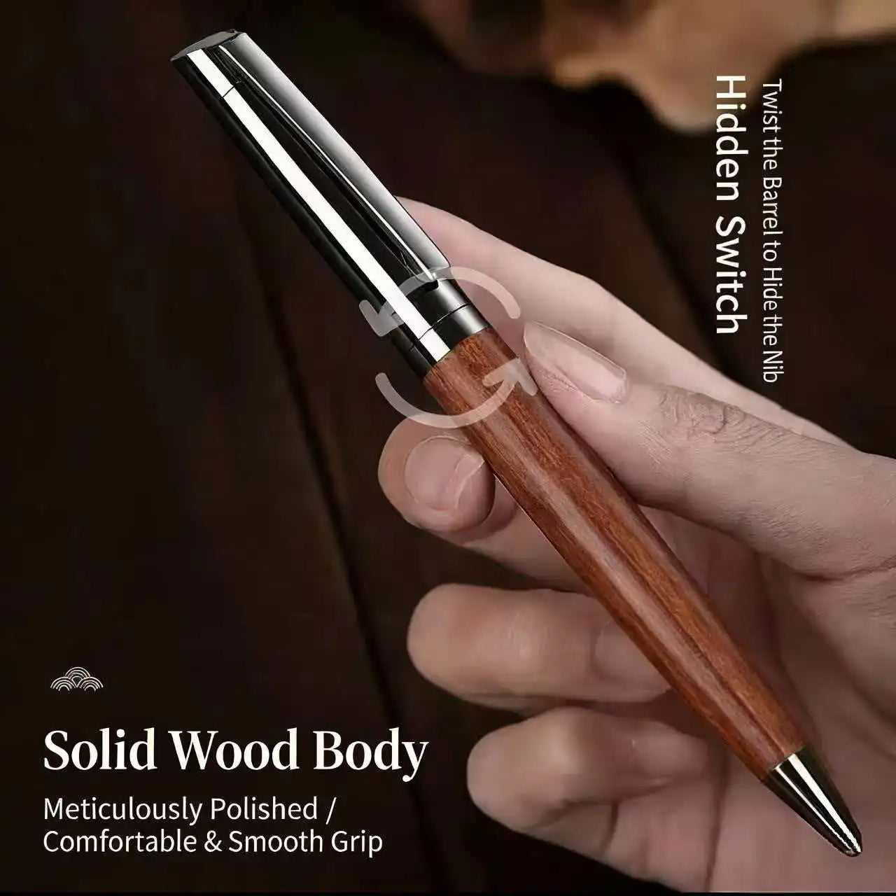 S09b55f357ca940a88659d7a030fbf80et