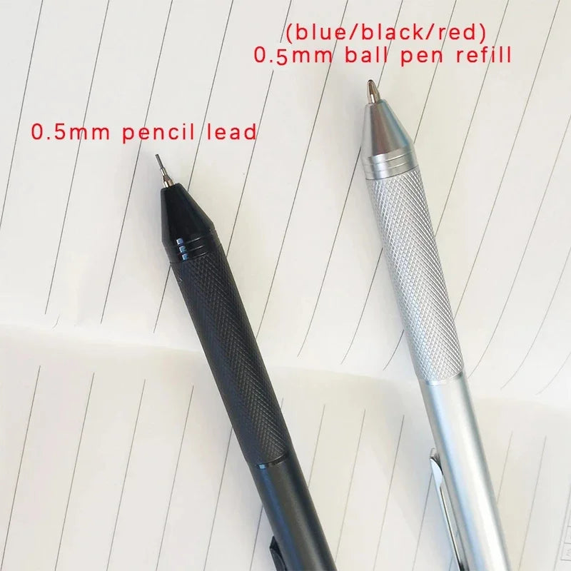 Se358c977bebb44cc945ffab03aa569d70