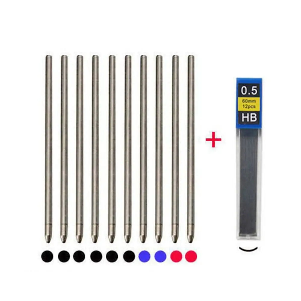 Sf634c5104ec34f6c9ce221abea6365faL